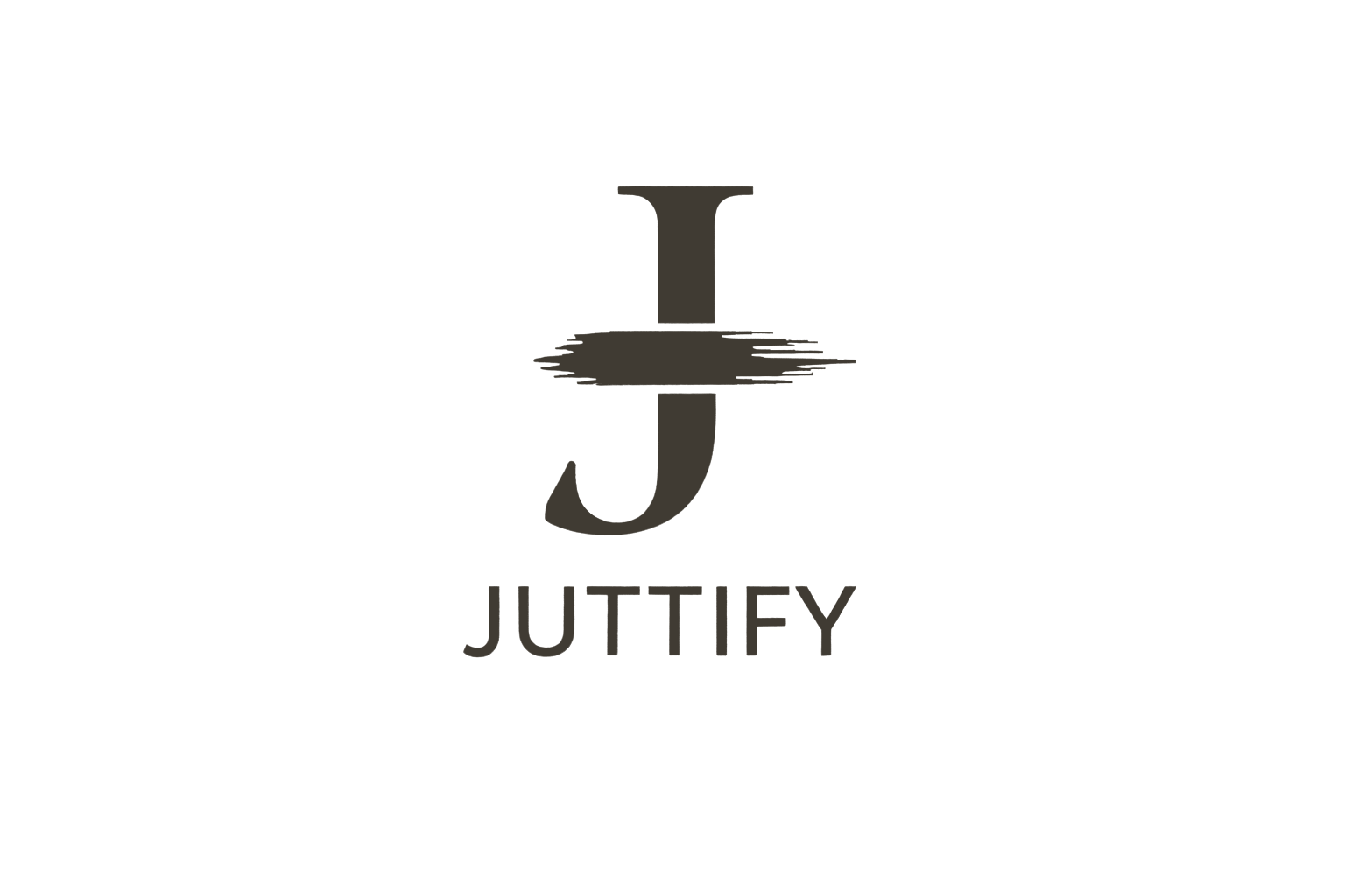 Juttify